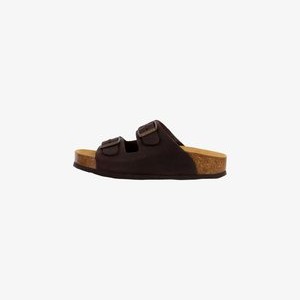 Mules - marron Mules - marron