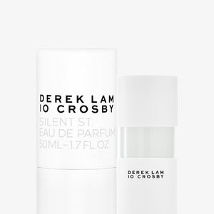 SILENT ST.EAU DE PARFUM - Eau de Parfum SILENT ST.EAU DE PARFUM - Eau de Parfum