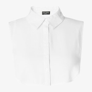 YOLINA - Other accessories - white YOLINA - Other accessories - white