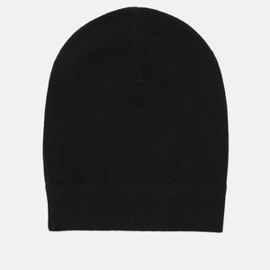 HAT - Beanie - black HAT - Beanie - black