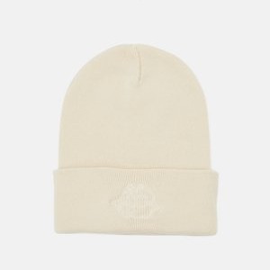 BEANIE - Beanie - beige BEANIE - Beanie - beige