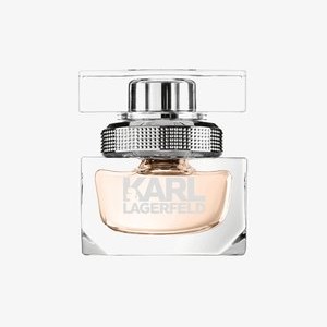FOR WOMEN EDP - Eau de Parfum FOR WOMEN EDP - Eau de Parfum