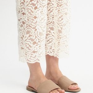 Mules - beige Mules - beige
