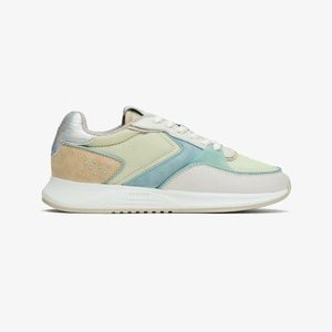 LA LATINA - Trainers - multicolore LA LATINA - Trainers - multicolore