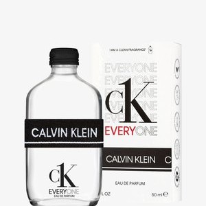 CK EVERYONE EDP - Eau de Parfum - n/a CK EVERYONE EDP - Eau de Parfum - n/a
