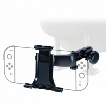 Автомобильная подставка Onlan Nintendo Switch 2
