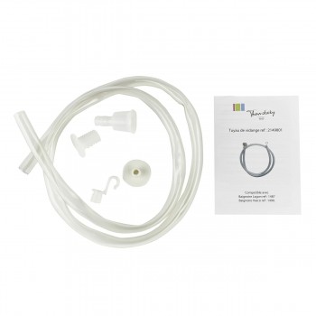 ванна ThermoBaby