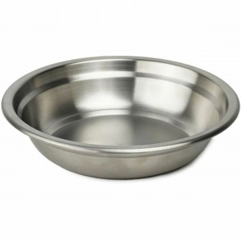 Тарелка ThermoBaby