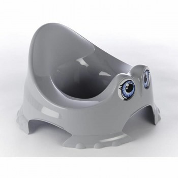 Ночной горшок ThermoBaby RIGOLO