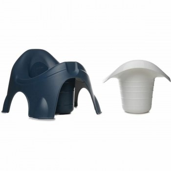 Ночной горшок ThermoBaby IDEO