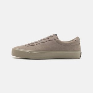UNISEX - Trainers - full dip silver birch UNISEX - Trainers - full dip silver birch