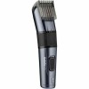 Электробритва Babyliss E976E