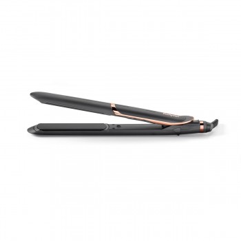 Машинка для стрижки волос Babyliss PLANCHA DE PELO ST394E