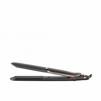 Машинка для стрижки волос Babyliss PLANCHA DE PELO ST394E