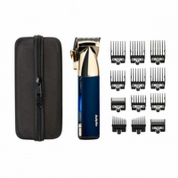 Беспроводная бритва Babyliss E992