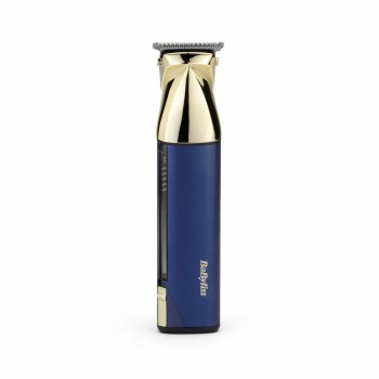 Машинка для стрижки волос Babyliss MT992E 15-в-1