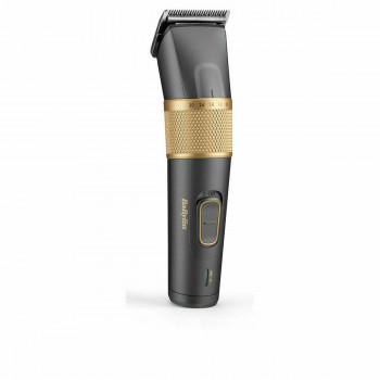 Машинка для стрижки волос Babyliss CORTAPELOS (2 штук)