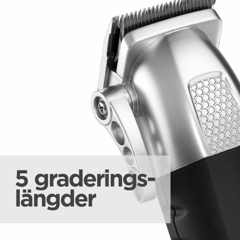 Электробритва Babyliss T812E (2 штук)