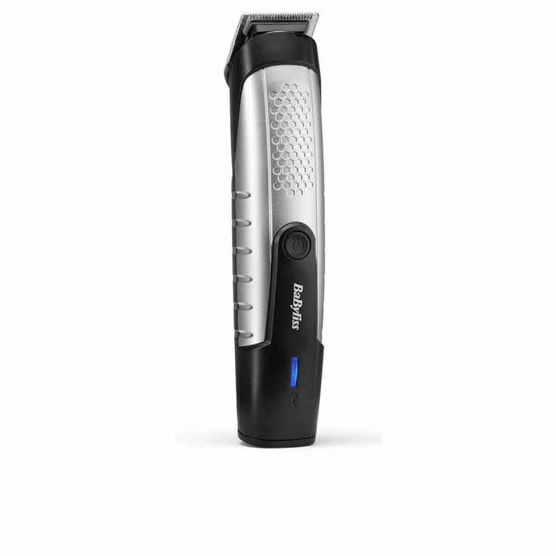 Электробритва Babyliss T812E (2 штук)