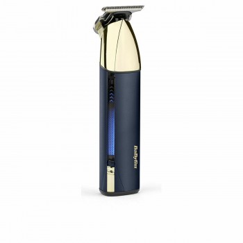 Электробритва Babyliss T992E super-x