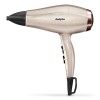 Фен Babyliss 5914PE