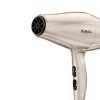Фен Babyliss 5914PE