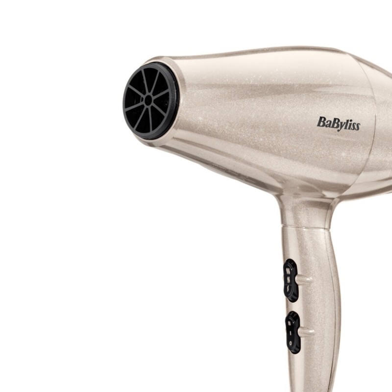 Фен Babyliss 5914PE