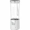 Миксер с колбой Cuisinart PBL100E Blast&Go 120 W Белый 500 ml