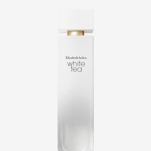WHITE TEA EAU DE TOILETTE - Eau de Toilette WHITE TEA EAU DE TOILETTE - Eau de Toilette