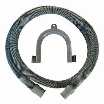 Форсунка Edouard Rousseau