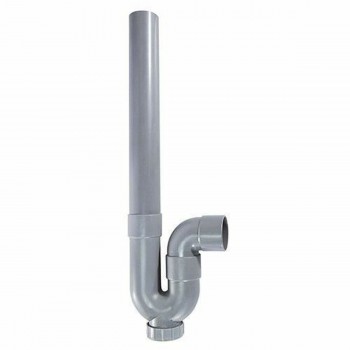 Форсунка Edouard Rousseau