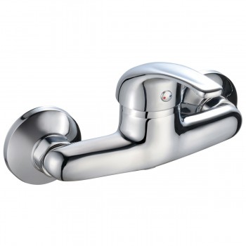 Смеситель с одной ручкой Edouard Rousseau