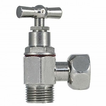 Форсунка Edouard Rousseau