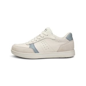 BJORK - Trainers - ice blue/blanc de blanc BJORK - Trainers - ice blue/blanc de blanc