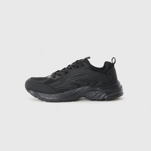 Trainers - black Trainers - black
