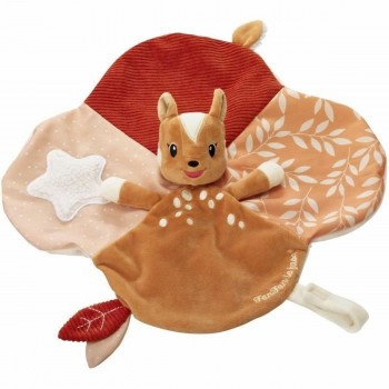 Перила кровати Sophie la Girafe