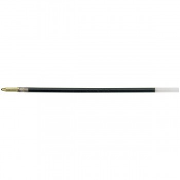 Запасные части Bic 4814409 Ручка 0,32 mm Синий 50 Предметы средний