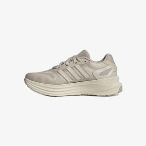 ZX RS - Trainers - alumina/alumina/wonder beige ZX RS - Trainers - alumina/alumina/wonder beige