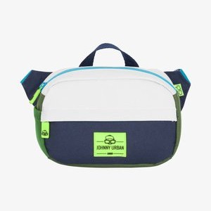 Bum bag - grün Bum bag - grün