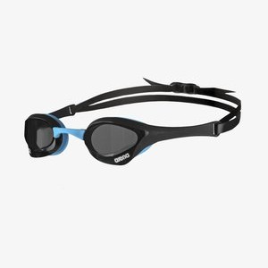 C O B R A ULTRA SWIPE - Goggles - black blue