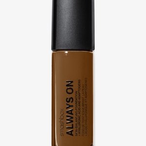 ALWAYS ON ADAPTIVE FOUNDATION - Foundation - d10o ALWAYS ON ADAPTIVE FOUNDATION - Foundation - d10o
