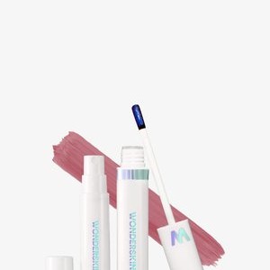 WONDER BLADING LIP STAIN KIT - Lip palette - xoxo WONDER BLADING LIP STAIN KIT - Lip palette - xoxo