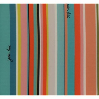 Напольная подушка Jardin Prive