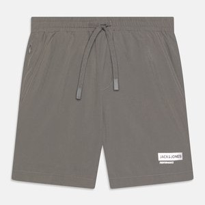 JCOCNZ JNR - Shorts - gray flannel JCOCNZ JNR - Shorts - gray flannel