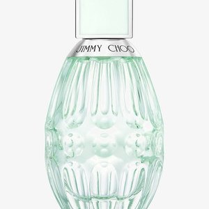 FLORAL EAU DE TOILETTE - Eau de Toilette FLORAL EAU DE TOILETTE - Eau de Toilette