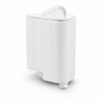 Картридж от образования накипи Rowenta XD 9060