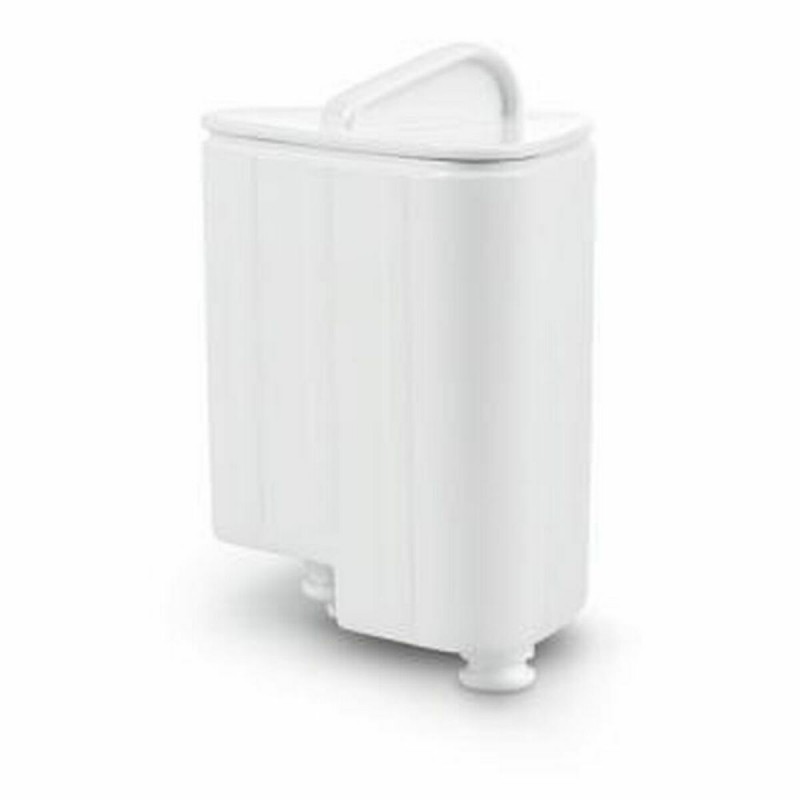 Картридж от образования накипи Rowenta XD 9060