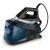 Гладильная станция Rowenta VR8322F0 1,7 L 6,5 bar 2600W 2600 W Металл Сталь
