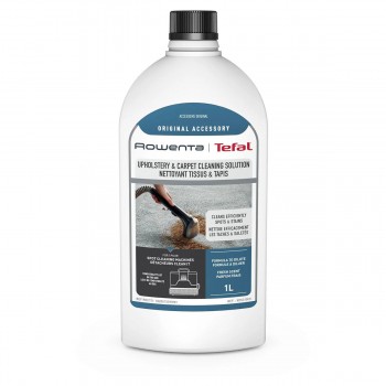 Моющее средство для ковров Rowenta XD5310F0 1 L ковер