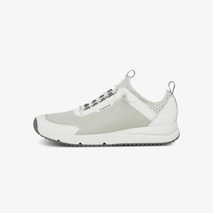 ALL TERRAIN - Trainers - white ALL TERRAIN - Trainers - white